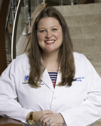 Provider Profile 1