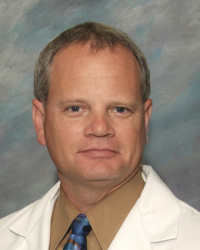 Provider Profile 1
