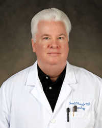 Provider Profile 1