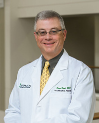 Provider Profile 1