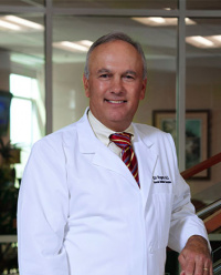 Provider Profile 1