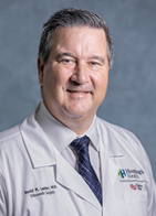 Daniel R Laster, MD