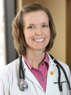 Nancy L Verhoff, MD