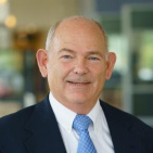 Samuel Donegan, MD