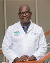 Provider Profile 1