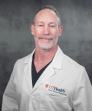 Mark Robbins, MD