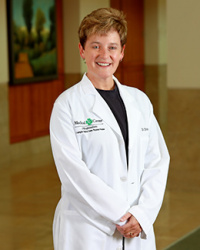 Provider Profile 1