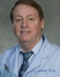 Dr. Timothy J Cahill, DO - Des Plaines, IL - Internist | Doctor.com