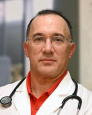 David R Lorelli, MD