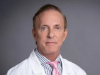 Martin Frey, MD