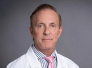 Martin Frey, MD