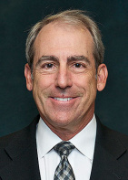 Gordon Bradley Werbel, MD, FACS