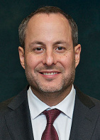 Jeffrey Edward Sootin, MD, FACS