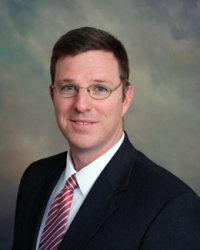 Provider Profile 1