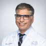 Nitin J. Parikh, MD