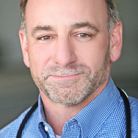 Provider Profile 0