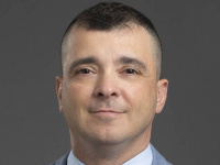Provider Profile 0