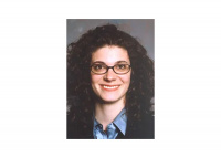 Sarah D'hulst, MD - Spokane, WA - Nurse Practitioner