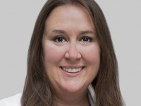 Provider Profile 1