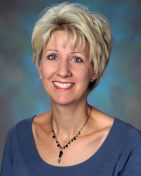 Jennifer M. Marklay, MD