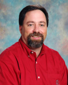 Joseph Huschart, MD