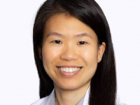 Provider Profile 1