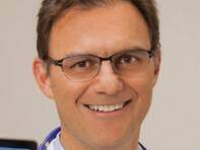 Provider Profile 1