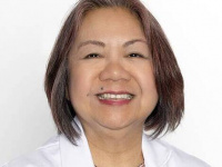 Provider Profile 1