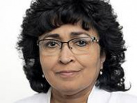 Provider Profile 0
