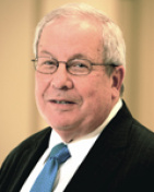 Ian Cohen, MD