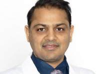 Provider Profile 0