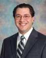 Rhazes Kevin Khodadad, MD