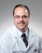 Keith S. Rice, MD