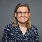 Kimberly Murphy, MD, FACEP