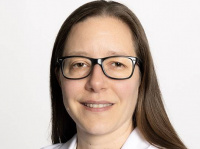 Provider Profile 1