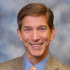 Andrew Seiwert, MD