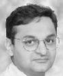 Dr. Gavish Navin Patel, MD