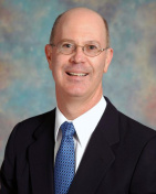 Scott J. Massa, MD