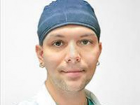 Provider Profile 1