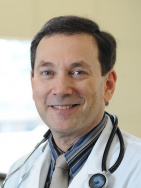 Robert H Chait, MD