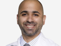 Provider Profile 0