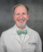 D. Brent Kerns, MD