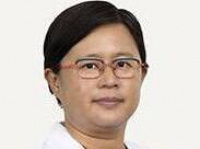 Provider Profile 0