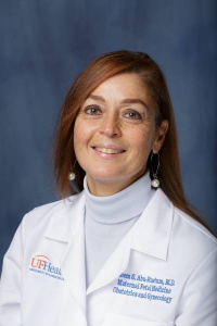 Provider Profile 0