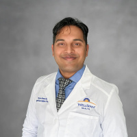 Provider Profile 1