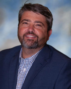 Raymond Metzger, MD