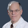 Richard L Taylor, MD