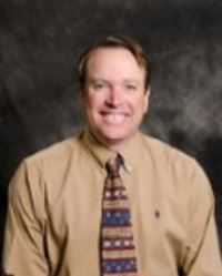 Provider Profile 1