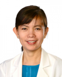 Provider Profile 0