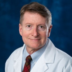 Kevin J. Embach, MD